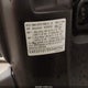 RKRSEH9YXNA003564 2022 Yamaha Yw125 auction photo thumbnail 10