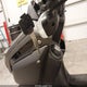 RKRSEH9YXNA003564 2022 Yamaha Yw125 auction photo thumbnail 11