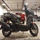 RKRSEH9YXNA003564 2022 Yamaha Yw125 auction photo thumbnail 12