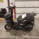 RKRSEH9YXNA003564 2022 Yamaha Yw125 auction photo thumbnail 13
