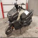 RKRSEH9YXNA003564 2022 Yamaha Yw125 auction photo thumbnail 2