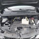 KL7CJLSBXMB306785 2021 Chevrolet Trax Fwd Lt auction photo thumbnail 10
