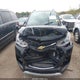 KL7CJLSBXMB306785 2021 Chevrolet Trax Fwd Lt auction photo thumbnail 12