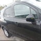 KL7CJLSBXMB306785 2021 Chevrolet Trax Fwd Lt auction photo thumbnail 13