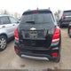 KL7CJLSBXMB306785 2021 Chevrolet Trax Fwd Lt auction photo thumbnail 16