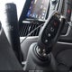 KL7CJLSBXMB306785 2021 Chevrolet Trax Fwd Lt auction photo thumbnail 11
