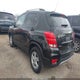 KL7CJLSBXMB306785 2021 Chevrolet Trax Fwd Lt auction photo thumbnail 3