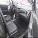 KL7CJLSBXMB306785 2021 Chevrolet Trax Fwd Lt auction photo thumbnail 5