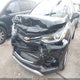 KL7CJLSBXMB306785 2021 Chevrolet Trax Fwd Lt auction photo thumbnail 6