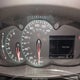 KL7CJLSBXMB306785 2021 Chevrolet Trax Fwd Lt auction photo thumbnail 7