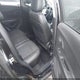 KL7CJLSBXMB306785 2021 Chevrolet Trax Fwd Lt auction photo thumbnail 8