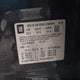 KL7CJLSBXMB306785 2021 Chevrolet Trax Fwd Lt auction photo thumbnail 9