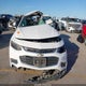 1G1ZE5ST0GF354825 2016 Chevrolet Malibu 1Lt auction photo thumbnail 11