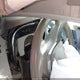 1G1ZE5ST0GF354825 2016 Chevrolet Malibu 1Lt auction photo thumbnail 14