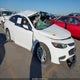 1G1ZE5ST0GF354825 2016 Chevrolet Malibu 1Lt auction photo thumbnail 1