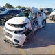 1G1ZE5ST0GF354825 2016 Chevrolet Malibu 1Lt auction photo thumbnail 2