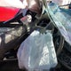 1G1ZE5ST0GF354825 2016 Chevrolet Malibu 1Lt auction photo thumbnail 7