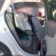 1G1ZE5ST0GF354825 2016 Chevrolet Malibu 1Lt auction photo thumbnail 8