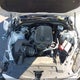 1G6DU5RK1P0144919 2023 Cadillac Ct5 Sport auction photo thumbnail 10