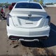 1G6DU5RK1P0144919 2023 Cadillac Ct5 Sport auction photo thumbnail 16