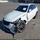 1G6DU5RK1P0144919 2023 Cadillac Ct5 Sport auction photo thumbnail 2