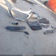 KMHEC4A40EA117192 2014 Hyundai Sonata Hybrid auction photo thumbnail 12