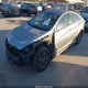 KMHEC4A40EA117192 2014 Hyundai Sonata Hybrid auction photo thumbnail 2