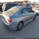 KMHEC4A40EA117192 2014 Hyundai Sonata Hybrid auction photo thumbnail 4