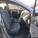 KMHEC4A40EA117192 2014 Hyundai Sonata Hybrid auction photo thumbnail 5