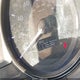 KMHEC4A40EA117192 2014 Hyundai Sonata Hybrid auction photo thumbnail 7