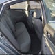 KMHEC4A40EA117192 2014 Hyundai Sonata Hybrid auction photo thumbnail 8