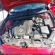JM1BM1U74G1340637 2016 Mazda 3 Sport auction photo thumbnail 10