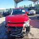 JM1BM1U74G1340637 2016 Mazda 3 Sport auction photo thumbnail 12