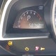 JM1BM1U74G1340637 2016 Mazda 3 Sport auction photo thumbnail 15