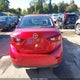 JM1BM1U74G1340637 2016 Mazda 3 Sport auction photo thumbnail 16