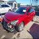 JM1BM1U74G1340637 2016 Mazda 3 Sport auction photo thumbnail 2