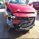 JM1BM1U74G1340637 2016 Mazda 3 Sport auction photo thumbnail 6