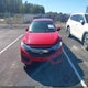 2HGFC2F71GH525738 2016 Honda Civic Ex auction photo thumbnail 12