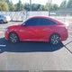 2HGFC2F71GH525738 2016 Honda Civic Ex auction photo thumbnail 14