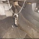 2HGFC2F71GH525738 2016 Honda Civic Ex auction photo thumbnail 11