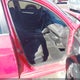 2HGFC2F71GH525738 2016 Honda Civic Ex auction photo thumbnail 5