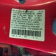 2HGFC2F71GH525738 2016 Honda Civic Ex auction photo thumbnail 9