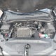 2HNYD2H24CH517269 2012 Acura Mdx auction photo thumbnail 10