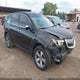 2HNYD2H24CH517269 2012 Acura Mdx auction photo thumbnail 1