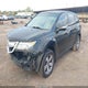 2HNYD2H24CH517269 2012 Acura Mdx auction photo thumbnail 2