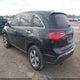 2HNYD2H24CH517269 2012 Acura Mdx auction photo thumbnail 3