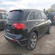 2HNYD2H24CH517269 2012 Acura Mdx auction photo thumbnail 4