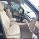 2HNYD2H24CH517269 2012 Acura Mdx auction photo thumbnail 5