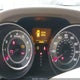 2HNYD2H24CH517269 2012 Acura Mdx auction photo thumbnail 7