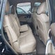 2HNYD2H24CH517269 2012 Acura Mdx auction photo thumbnail 8